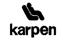 KARPEN