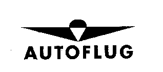 AUTOFLUG