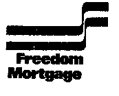 FREEDOM MORTGAGE