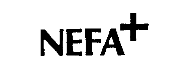 NEFA+