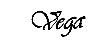 VEGA