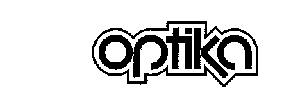 OPTIKA