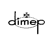 DIMEP