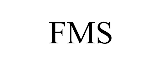 FMS