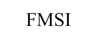 FMSI