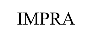 IMPRA