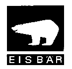 EISBAR