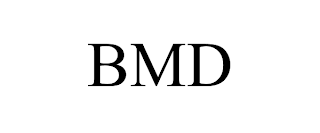 BMD