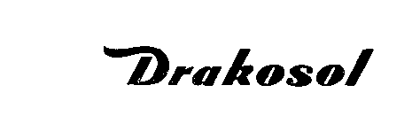 DRAKOSOL