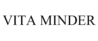 VITA MINDER