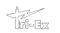 TRI-EX