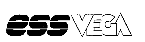 ESSVEGA