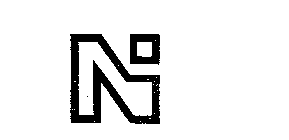 NI