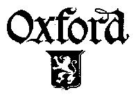 OXFORD