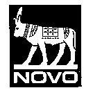 NOVO