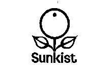 SUNKIST