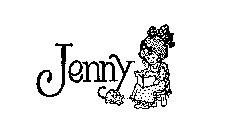 JENNY