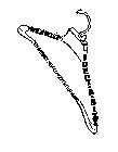 IDENT.A.SIZE (PLUS OTHER NOTATIONS)