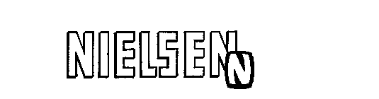 NIELSEN