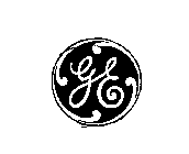 GE