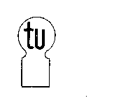 TU