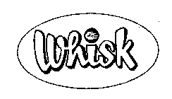 WHISK