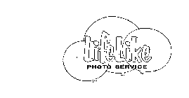 LIFE LIKE PHOTO SERVICE