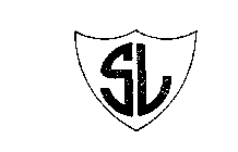 SL