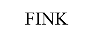 FINK