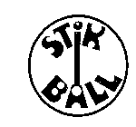 STIK BALL