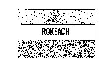 ROKEACH