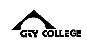 CITY COLLEGE