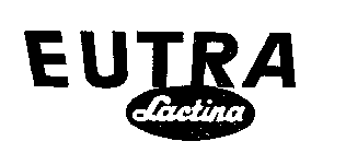 EUTRA LACTINA