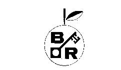 BR