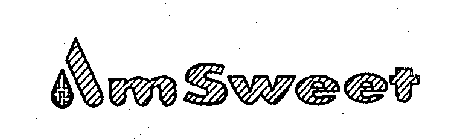 AMSWEET