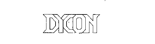 DYCON