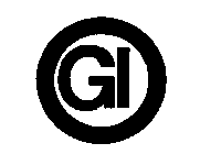 GI