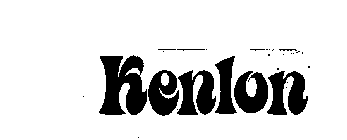 KENLON