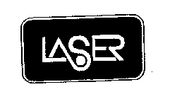 LASER