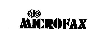 MICROFAX