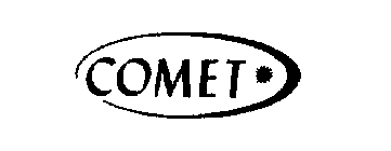 COMET