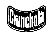 CRUNCHOLA