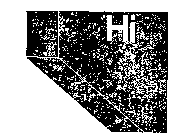 HI