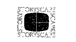STORYSCAPE