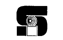 SI