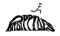 PHIDIPPIDES