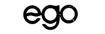 EGO