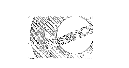 UNISERVICE
