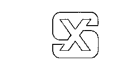 SX