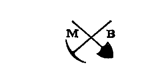 MB